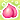 ถุงหอม