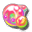 เซลลอน (เลเวล 9)