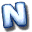 N (อีเวนต์)