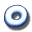 O (อีเวนต์)