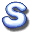 S (อีเวนต์)