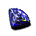 เพชรดำ