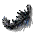ขนนก