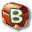 กล่องลึกลับ B