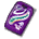 พรของเอเรเนีย