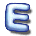 E (กิจกรรม)
