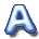 A (อีเวนต์)