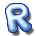 R (อีเวนต์)