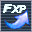 รางวัล FXP