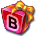 กล่องลึกลับ B