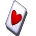 <3 (อีเวนต์)