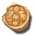 ลวดลายของเคอร์ทอส