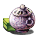 ธูป