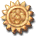 ลวดลายของคาทอล