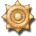 ลวดลายของเกรล