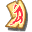 เครื่องรางระดับการโจมตี