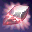 เอาชนะ Strong Fire Vampy