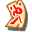 เครื่องรางระดับโจมตีและป้องกัน