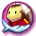 บุชิฟุตบอลสเปน