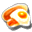 เบคอนและไข่