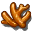เขากวาง