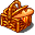 ตะกร้าปิกนิก
