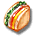 แซนวิชชีส
