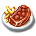 สเต็ก