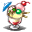 ซันเด