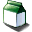 นม