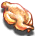เนื้อไก่ราชา