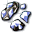 เพชรแตก