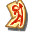 เครื่องรางแห่งไฟ
