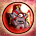 เอาชนะ Lord Morcos