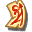 เครื่องรางแห่งน้ำ