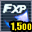 1500 FXP