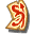เครื่องรางแห่งเงา