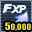 50000 FXP