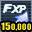 150000 FXP