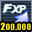 200000 FXP