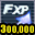 300000 FXP