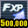 500000 FXP