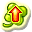 เครื่องรางเพิ่มความหายาก
