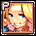 คาวเกิร์ล Chloe