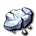 แร่ Orichalcum ชำรุด