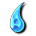 เอร์เทล