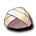 ผ้าโพกหัวทะเลทราย (ถาวร)