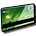 บัตรเดบิต Cuarry Bank
