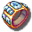 กำไลเพชรโบราณ