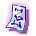 เครื่องรางแฟนทอม